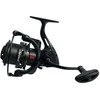 Ritė Pro FL Enhence 5500/6500