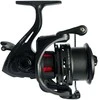 Ritė Pro FL Enhence 5500/6500
