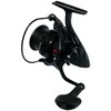 Ritė Pro FL Enhence 5500/6500