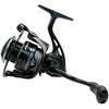 Ritė Pro FL Feeder Wind Pro 4000-6000