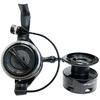 Ritė Pro FL Feeder Wind Pro 4000-6000