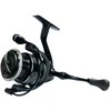 Ritė Pro FL Feeder Wind Pro 4000-6000