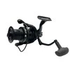 Ritė Pro FL Juodas Edition Blast XC 14000