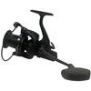 Ritė Pro FL Juodas Edition Blast XC 14000