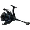 Ritė Pro FL Magnum Feeder 5500/6500