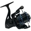Ritė Pro FL Magnum Feeder 5500/6500