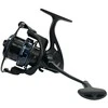 Ritė Pro FL Magnum Feeder 5500/6500