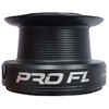 Ritė Pro FL Method Feeder 6000