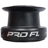 Ritė Pro FL Method Feeder 6000