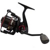 Ritė Pro FL Method Feeder 6000