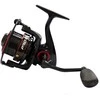 Ritė Pro FL Method Feeder 6000