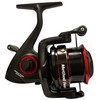Ritė Pro FL Method Feeder 6000