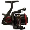 Ritė Pro FL Method Feeder 6000