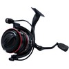 Ritė Pro FL Method Feeder 6000