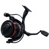 Ritė Pro FL Method Feeder 6000