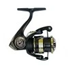 Ritė Pro FL Micro Flux 800/1000 140g