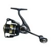 Ritė Pro FL Micro Flux 800/1000 140g