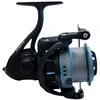 Ritė Pro FL Polex 5500/6500