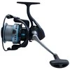 Ritė Pro FL Polex 5500/6500