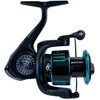 Ritė Pro FL Sea Addiction 5000/6000