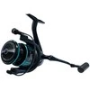 Ritė Pro FL Sea Addiction 5000/6000