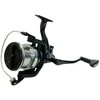 Ritė Pro FL Strategist Baitfeeder SB 7000/8000