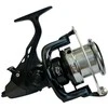 Ritė Pro FL Strategist Baitfeeder SB 7000/8000