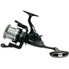 Ritė Pro FL Strategist Baitfeeder SB 7000/8000