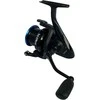 Ritė Pro FL Strategist Feeder 6500