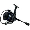 Ritė Pro FL Strategist Feeder 6500