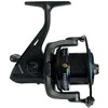 Ritė Pro FL Strategist Feeder 6500
