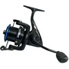 Ritė Pro FL Strategist Feeder 6500