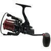 Ritė Pro FL Strategist Feeder Pro 6000-8000