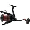 Ritė Pro FL Strategist Feeder Pro 6000-8000