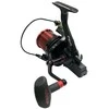 Ritė Pro FL Strategist Feeder Pro 6000-8000