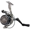 Ritė Pro FL Strategist Force 1500F 156g