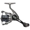 Ritė Pro FL Strategist Force 1500F 156g