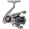 Ritė Pro FL Strategist Force 1500F 156g