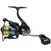 Ritė Pro FL Strategist Light Spin Carbon SC 1500 143g