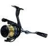 Ritė Pro FL Strategist Light Spin Carbon SC 800 138g