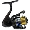 Ritė Pro FL Strategist Light Spin Carbon SC 800 138g