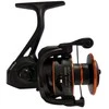 Ritė Pro FL Strategist River 6000
