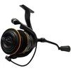 Ritė Pro FL Strategist River 6000