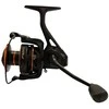 Ritė Pro FL Strategist River 6000