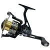 Ritė Pro FL Strategist Ultra Spin &amp; Feeder 2500-4000