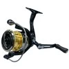 Ritė Pro FL Strategist Ultra Spin &amp; Feeder 2500-4000