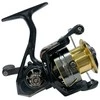 Ritė Pro FL Strategist Ultra Spin &amp; Feeder 2500-4000