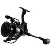 Ritė Pro FL Totem Bait Carp 5000