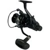 Ritė Pro FL Totem Bait Carp 5000