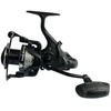 Ritė Pro FL Totem Bait Carp 5000